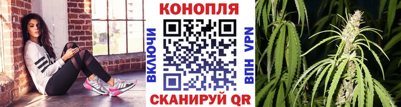 Купить где Сретенск МАРИХУАНА планчик